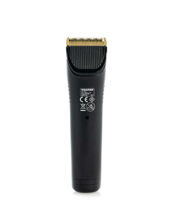 ماشین اصلاح سر و صورت پرومکس Promax مدل 2226
