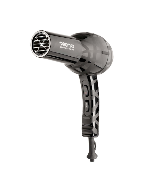 سشوار پرومکس Promax مدل 7854