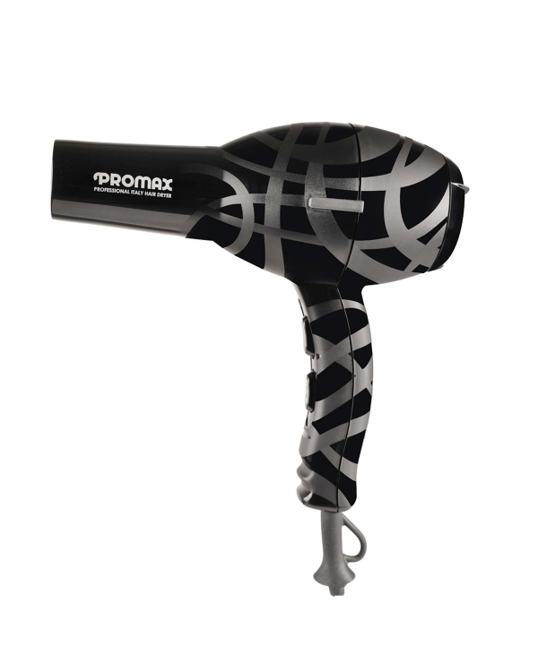 سشوار پرومکس Promax مدل 7854