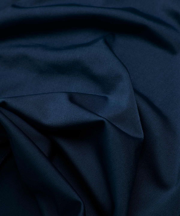 تاپ زنانه نوآ NoA کد 7000-1