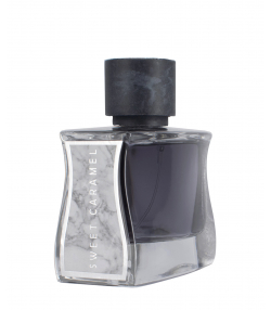 عطر اولفکتولوژی Olfactology مدل Sweet Caramel حجم 100 میلی لیتر
