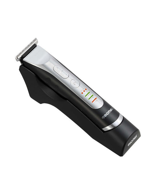 ماشین اصلاح تریمر پرومکس Promax مدل 2115T
