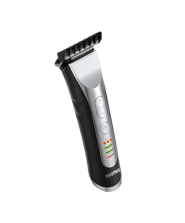 ماشین اصلاح تریمر پرومکس Promax مدل 2115T
