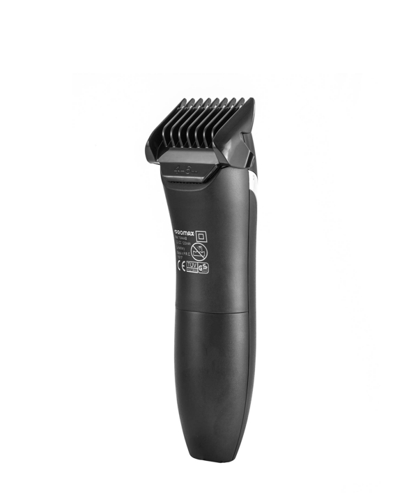ماشین اصلاح سر و صورت پرومکس Promax مدل 1944AB