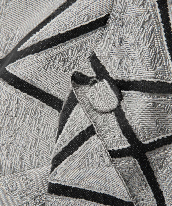 مانتو کتی زنانه نوآ NoA کد 5056-b