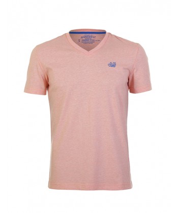 product-color