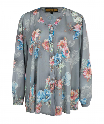 شومیز زنانه نوآ NoA کد 923-3