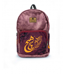 کوله پشتی یوتاب Youtab کد 626027130030