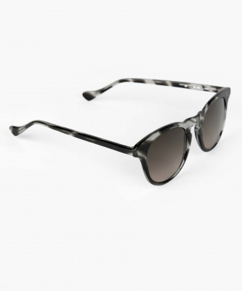 عینک آفتابی ویفرر لوناتو Lunato کد mod-bl4