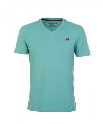 product-color