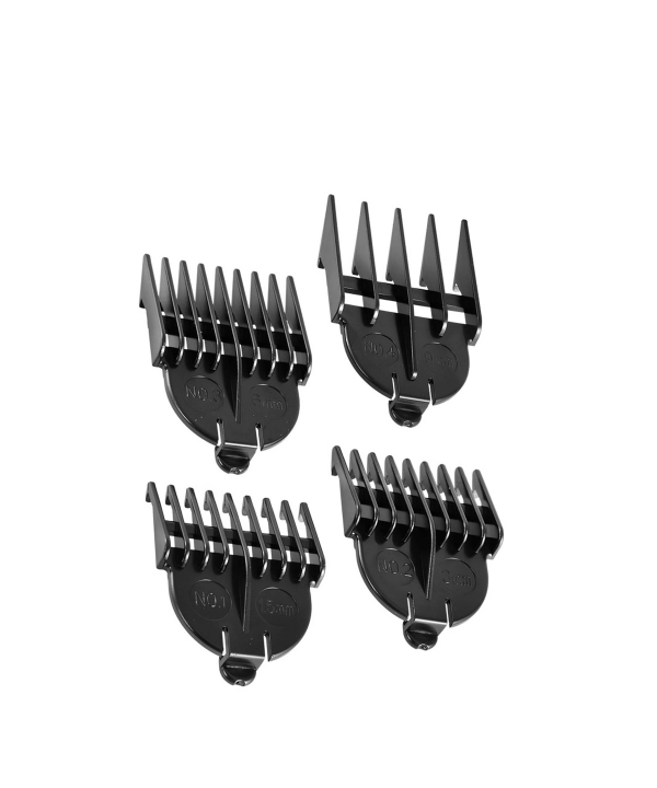 ماشین اصلاح حرفه‌ای کویین Queen مدل HC002