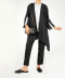 مشکی سفید