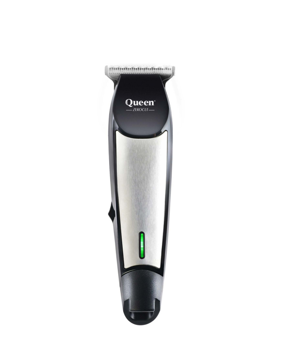 ماشین اصلاح حرفه‌ای کویین Queen مدل HC005u