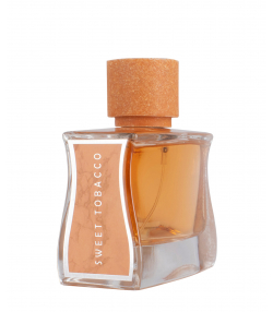 عطر اولفکتولوژی Olfactology مدل Sweet Tobacco حجم 100 میلی لیتر