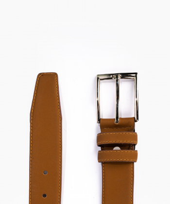 کمربند مردانه بیسراک Bisrak کد Belt-MJ101