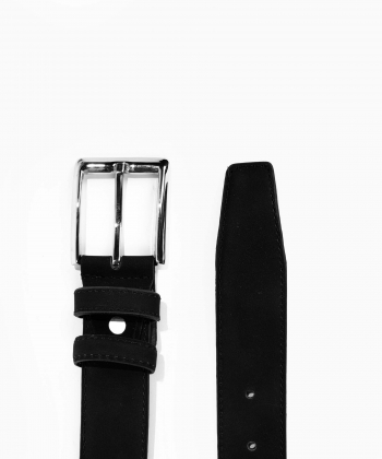 کمربند مردانه بیسراک Bisrak کد Belt-MJ101