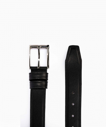 کمربند مردانه بیسراک Bisrak کد Belt-MF101