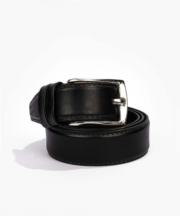کمربند مردانه بیسراک Bisrak کد Belt-M002