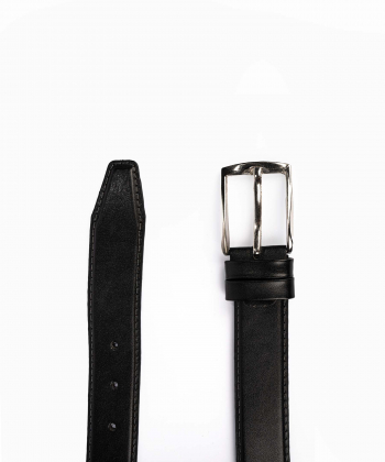 کمربند مردانه بیسراک Bisrak کد Belt-M002