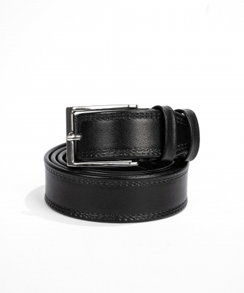 کمربند مردانه بیسراک Bisrak کد Belt-M001