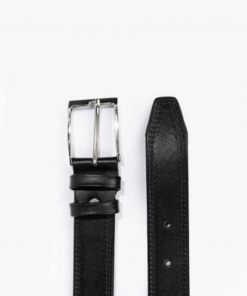کمربند مردانه بیسراک Bisrak کد Belt-M001