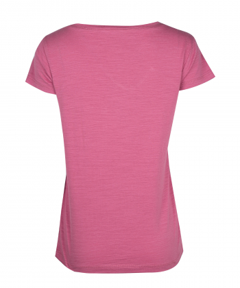 تیشرت زنانه ال سی وایکیکی LC Waikiki کد 9SK366Z8