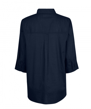 شومیز زنانه ال سی وایکیکی LC Waikiki کد 1S45475Z8