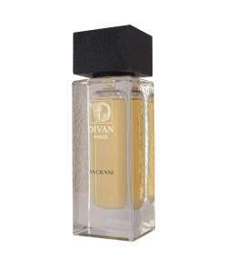 ادوپرفیوم زنانه دیوان Divan مدل Ancienne حجم 50 میلی لیتر