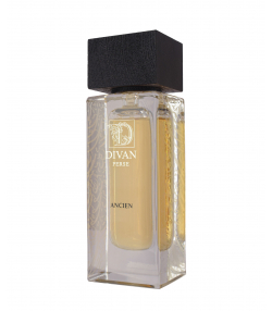 ادوپرفیوم مردانه دیوان Divan مدل Ancien حجم 50 میلی لیتر