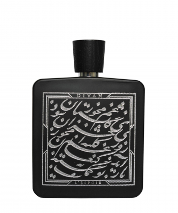 ادوپرفیوم مردانه دیوان Divan مدل LˊEspoir حجم 100 میلی لیتر