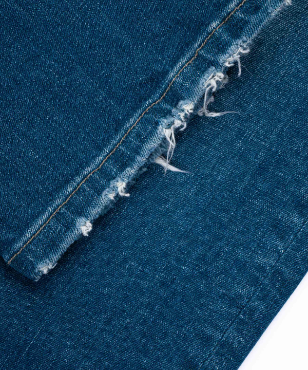 شلوار جین مردانه جوتی جینز JootiJeans کد 21581826