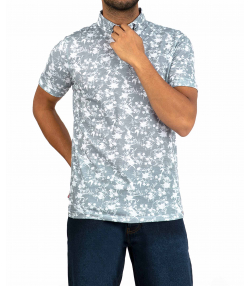پولوشرت مردانه ورساچه جینز Versace Jeans کد Ver-523589