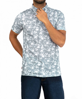 پولوشرت مردانه ورساچه جینز Versace Jeans کد Ver-523589