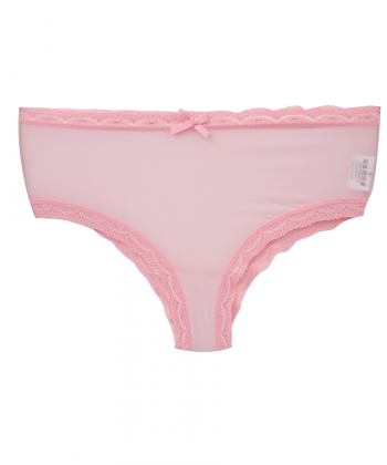 شورت زنانه برند پی لس Brand Payless کد MX-10215s