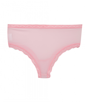 شورت زنانه برند پی لس Brand Payless کد MX-10215s