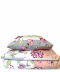 هلویی روشن