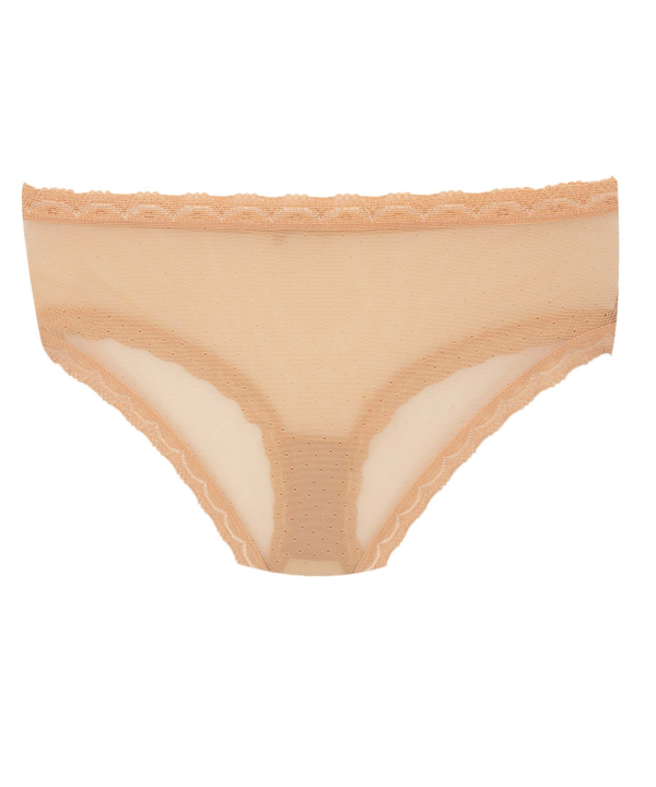 شورت توری زنانه برند پی لس Brand Payless کد MX-10115
