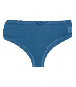 شورت توری زنانه برند پی لس Brand Payless کد MX-10115