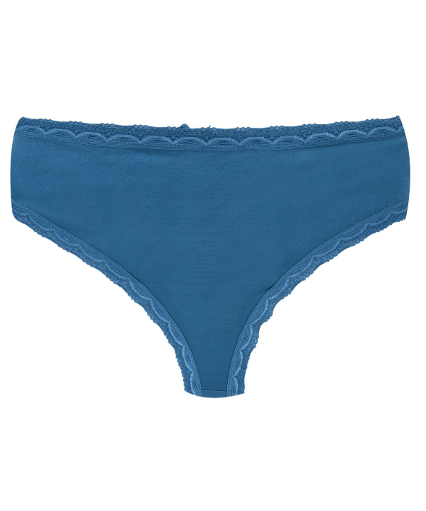 شورت توری زنانه برند پی لس Brand Payless کد MX-10115
