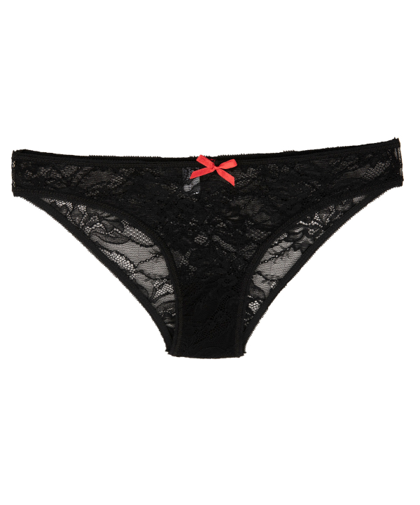 شورت زنانه برند پی لس Brand Payless کد MX-1-10215T