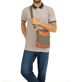 پولوشرت مردانه ورساچه جینز Versace Jeans کد 5635891