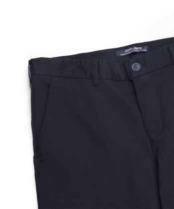 شلوار کتان مردانه جوتی جینز JootiJeans کد BB12551911