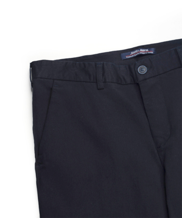 شلوار کتان مردانه جوتی جینز JootiJeans کد BB12551911