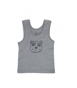 تاپ نوزادی بی سی سی BCC مدل Panda