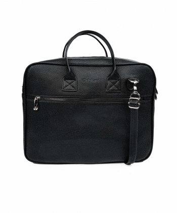 کیف اداری زنانه دلفارد Delphard کد 9F165