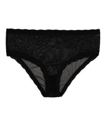 شورت زنانه برند پی لس Brand Payless کدMX-101110 بسته سه عددی
