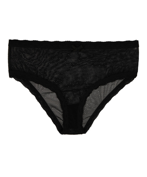 شورت زنانه برند پی لس Brand Payless کدMX-101110 بسته سه عددی