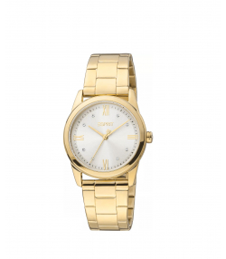 ساعت مچی زنانه اسپریت Esprit مدل ES1L217M1075