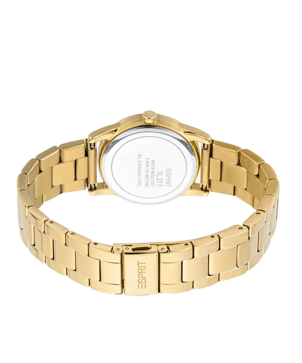 ساعت مچی زنانه اسپریت Esprit مدل ES1L217M1075