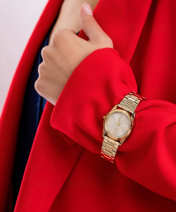 ساعت مچی زنانه اسپریت Esprit مدل ES1L217M1075
